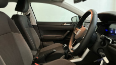 Volkswagen Polo 1.0 Life 5dr Petrol Hatchback